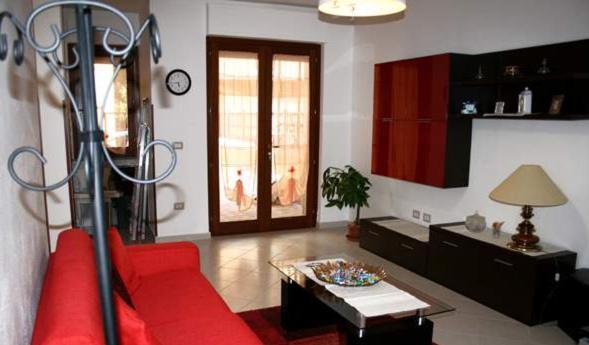 Apartamento Piccolo B Bosa Exterior foto