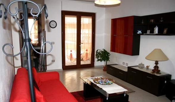 Apartamento Piccolo B Bosa Exterior foto
